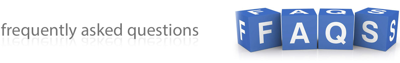 faq-heading FAQs heading