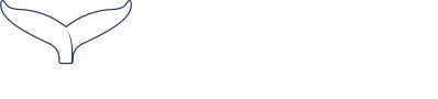 Global Medical Travel Insurance Logo