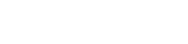 UKODA